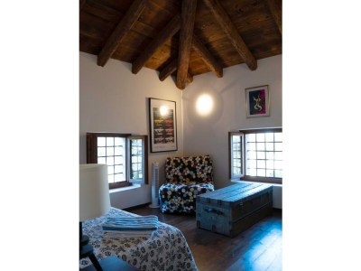 Holiday house Strasoldo - Features photo 14