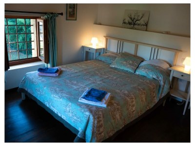 Holiday house Strasoldo - Features photo 15