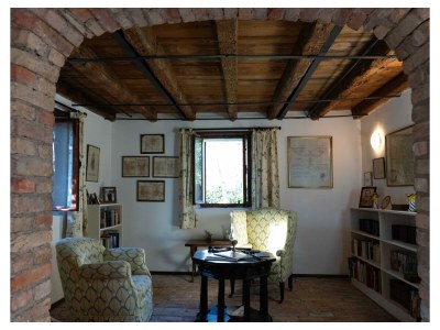 Holiday house Strasoldo - Features photo 16