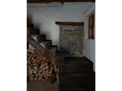 Holiday house Strasoldo - Features photo 17