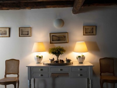 Holiday house Strasoldo - Features photo 18