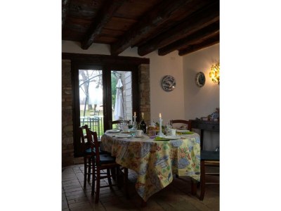 Holiday house Strasoldo - Features photo 19