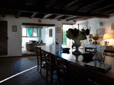 Holiday house Strasoldo - Features photo 20