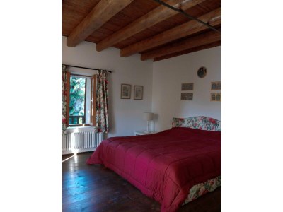 Holiday house Strasoldo - Features photo 21