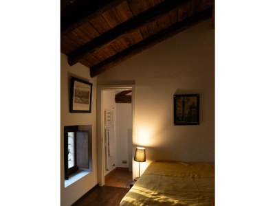 Holiday house Strasoldo - Features photo 22