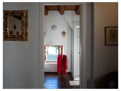 Holiday house Strasoldo - Features photo 23