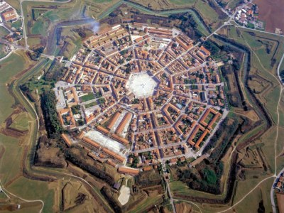 Holiday house Strasoldo - Environment photo 25