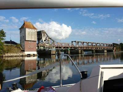 Farmhouse Wiesenwohnung - Outdoor photo 11