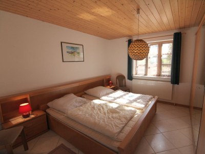 Farmhouse Wiesenwohnung - Features photo 14