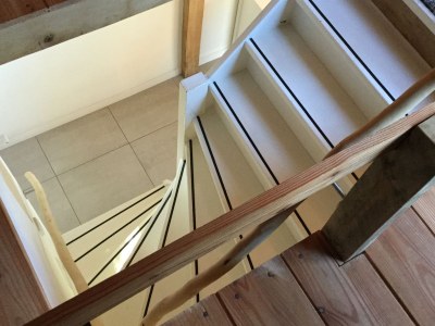 Holiday apartment Vollenbrock - Features photo 10