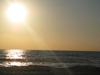 Holiday apartment Vollenbrock - Environment photo 15