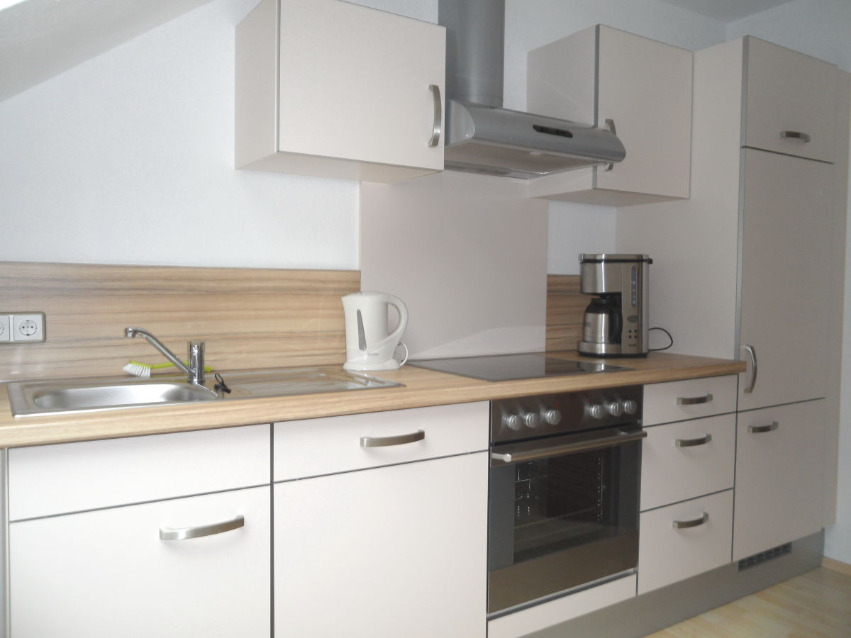 Holiday apartment Lauble - Features photo 4