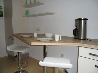 Holiday apartment Lauble - Features photo 5