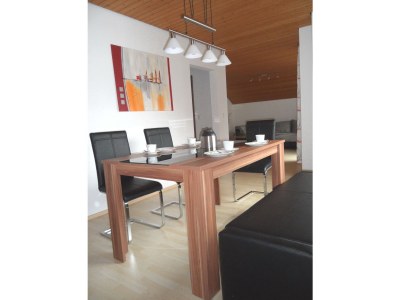 Holiday apartment Lauble - Features photo 6