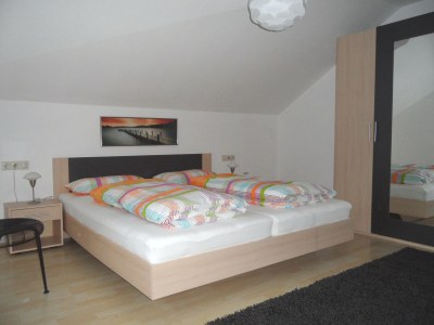 Holiday apartment Lauble - Features photo 7