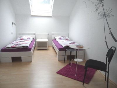 Holiday apartment Lauble - Features photo 8