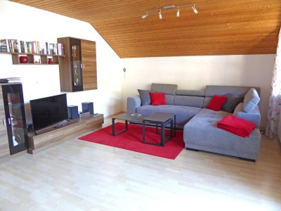 Holiday apartment Lauble - Features photo 9