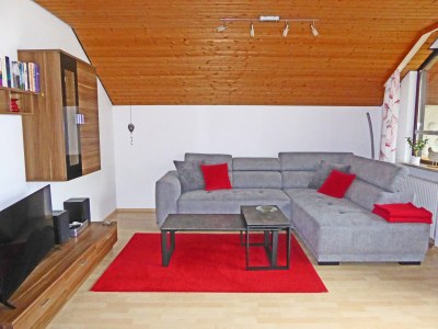 Holiday apartment Lauble - Features photo 10