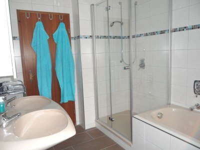 Holiday apartment Lauble - Features photo 11