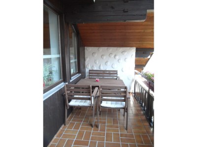 Holiday apartment Lauble - Features photo 12