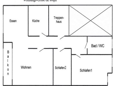Holiday apartment Lauble - Document photo 31
