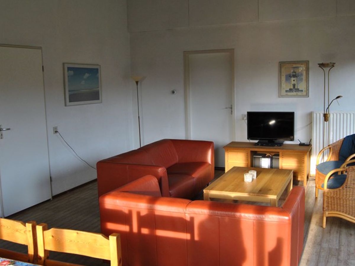 Bungalow De Branding 53, Kustlicht, ZOUTELANDE - Features photo 2