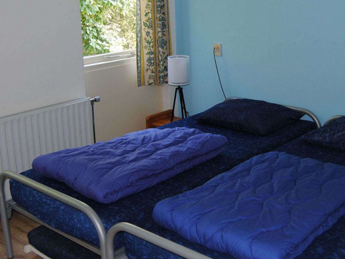 Bungalow De Branding 53, Kustlicht, ZOUTELANDE - Features photo 4