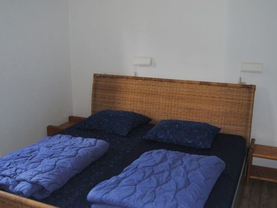 Bungalow De Branding 53, Kustlicht, ZOUTELANDE - Features photo 5