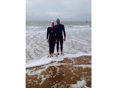 Bungalow De Branding 53, Kustlicht, ZOUTELANDE - Environment photo 9