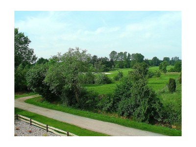 Holiday apartment "Baltrum" in the holiday home "Birdie-Home®" - Outdoor photo 4