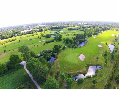 Holiday apartment "Baltrum" in the holiday home "Birdie-Home®" - Outdoor photo 5