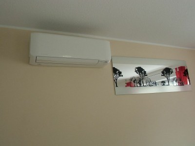 Holiday apartment "Baltrum" in the holiday home "Birdie-Home®" - Features photo 16