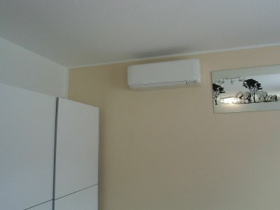 Holiday apartment "Baltrum" in the holiday home "Birdie-Home®" - Features photo 17