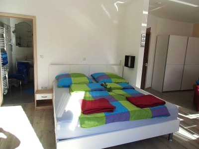 Holiday apartment "Baltrum" in the holiday home "Birdie-Home®" - Features photo 18