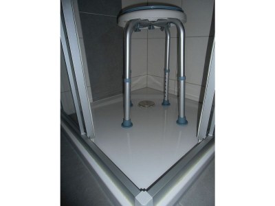 Holiday apartment "Baltrum" in the holiday home "Birdie-Home®" - Features photo 23