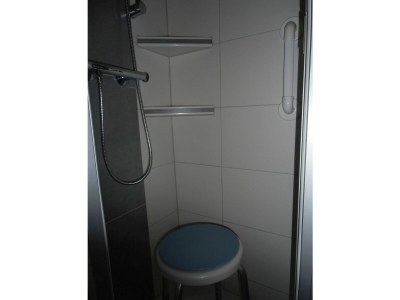 Holiday apartment "Baltrum" in the holiday home "Birdie-Home®" - Features photo 24