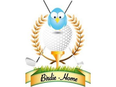 Holiday apartment "Baltrum" in the holiday home "Birdie-Home®" - Document photo 38