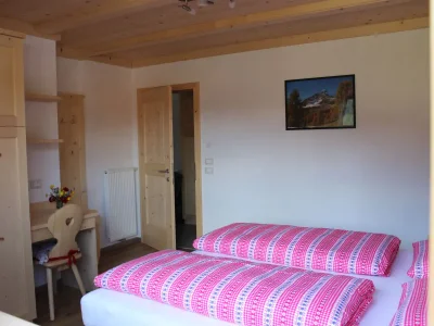 Holiday apartment Tablé in Ciasa Jovac - Features photo 8