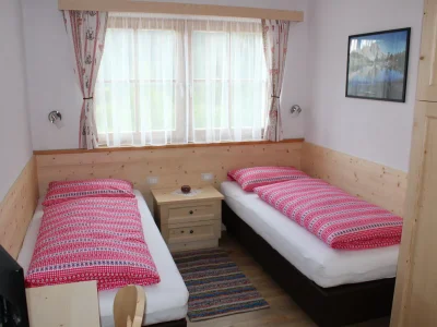 Holiday apartment Tablé in Ciasa Jovac - Features photo 9
