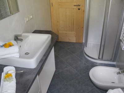 Holiday apartment Tablé in Ciasa Jovac - Features photo 10