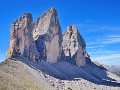 Holiday apartment Tablé in Ciasa Jovac - Environment photo 11