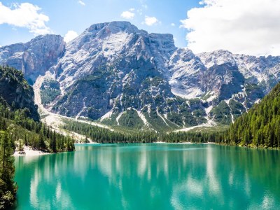 Holiday apartment Tablé in Ciasa Jovac - Environment photo 25