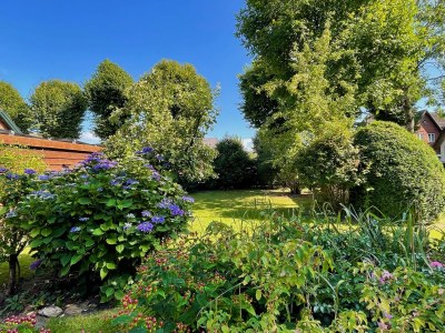 Holiday house Sörries 4 - Outdoor photo 4