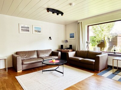 Holiday house Sörries 4 - Features photo 11