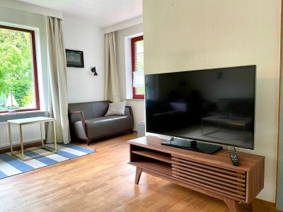 Holiday house Sörries 4 - Features photo 12