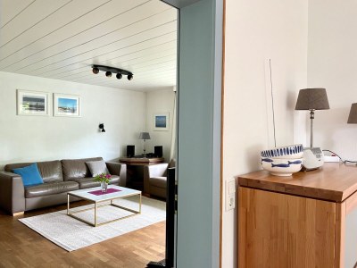 Holiday house Sörries 4 - Features photo 13