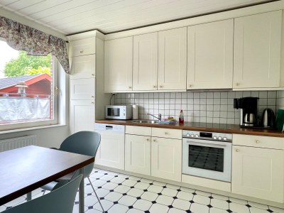 Holiday house Sörries 4 - Features photo 15