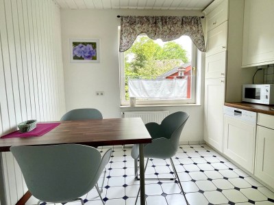 Holiday house Sörries 4 - Features photo 16