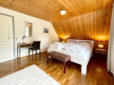 Holiday house Sörries 4 - Features photo 17