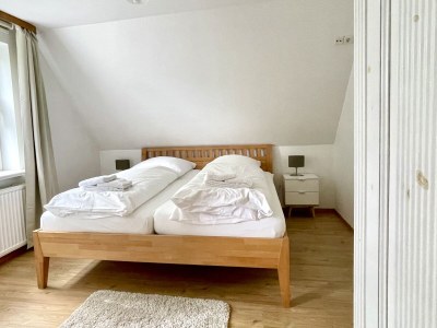 Holiday house Sörries 4 - Features photo 18